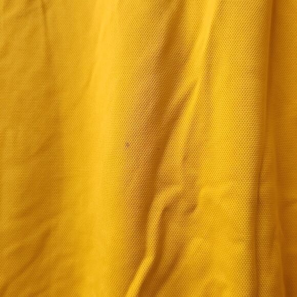 Hawaiian Men Golf Club State Tournament 2012 Polo Shirt XL - Picture 5 of 6